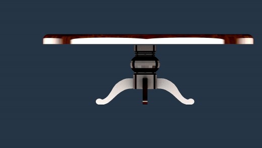 coffee-table-eira-咖啡桌缩略图